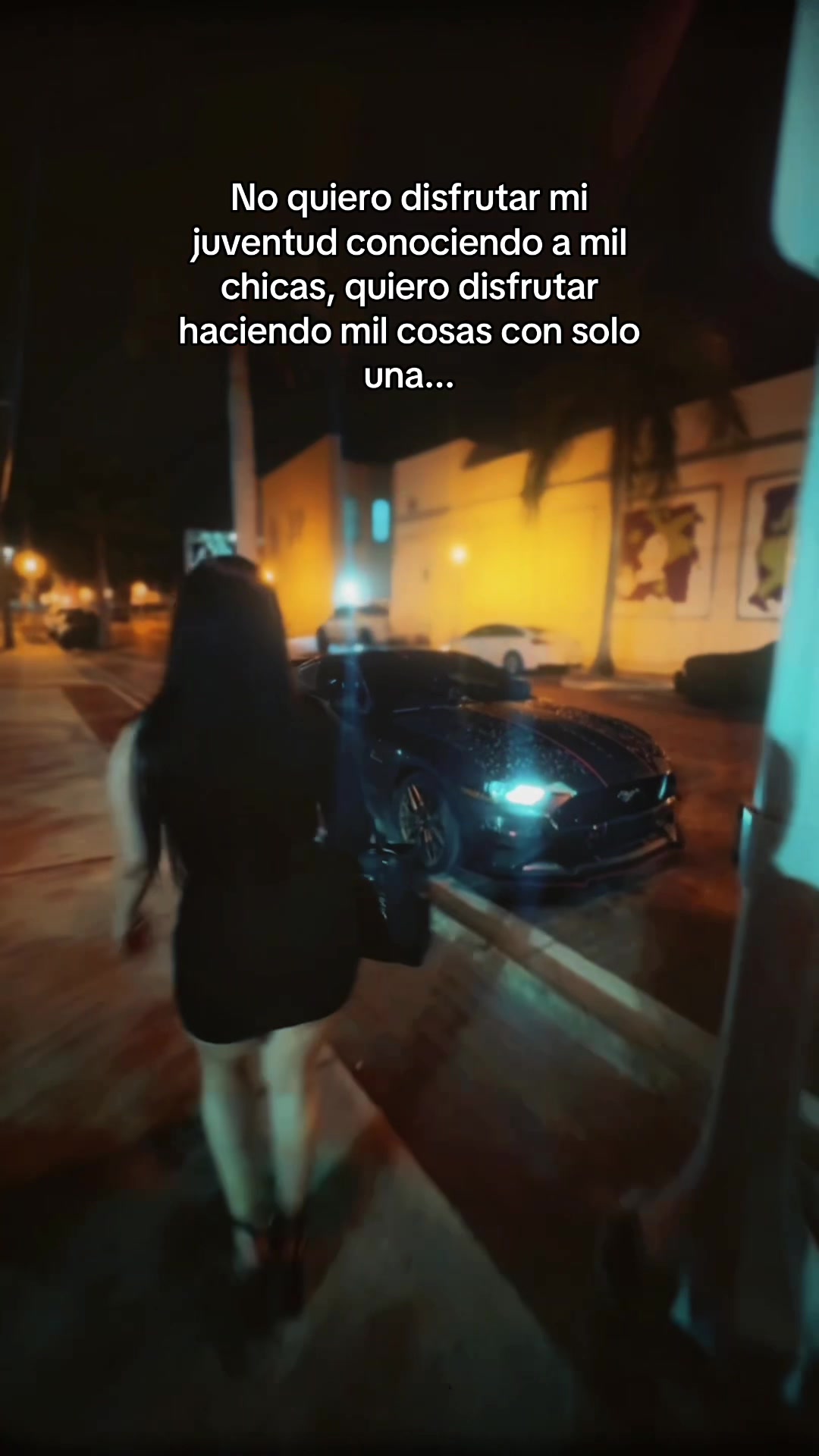 @Luis Villalobos ⚜️🇨🇴
