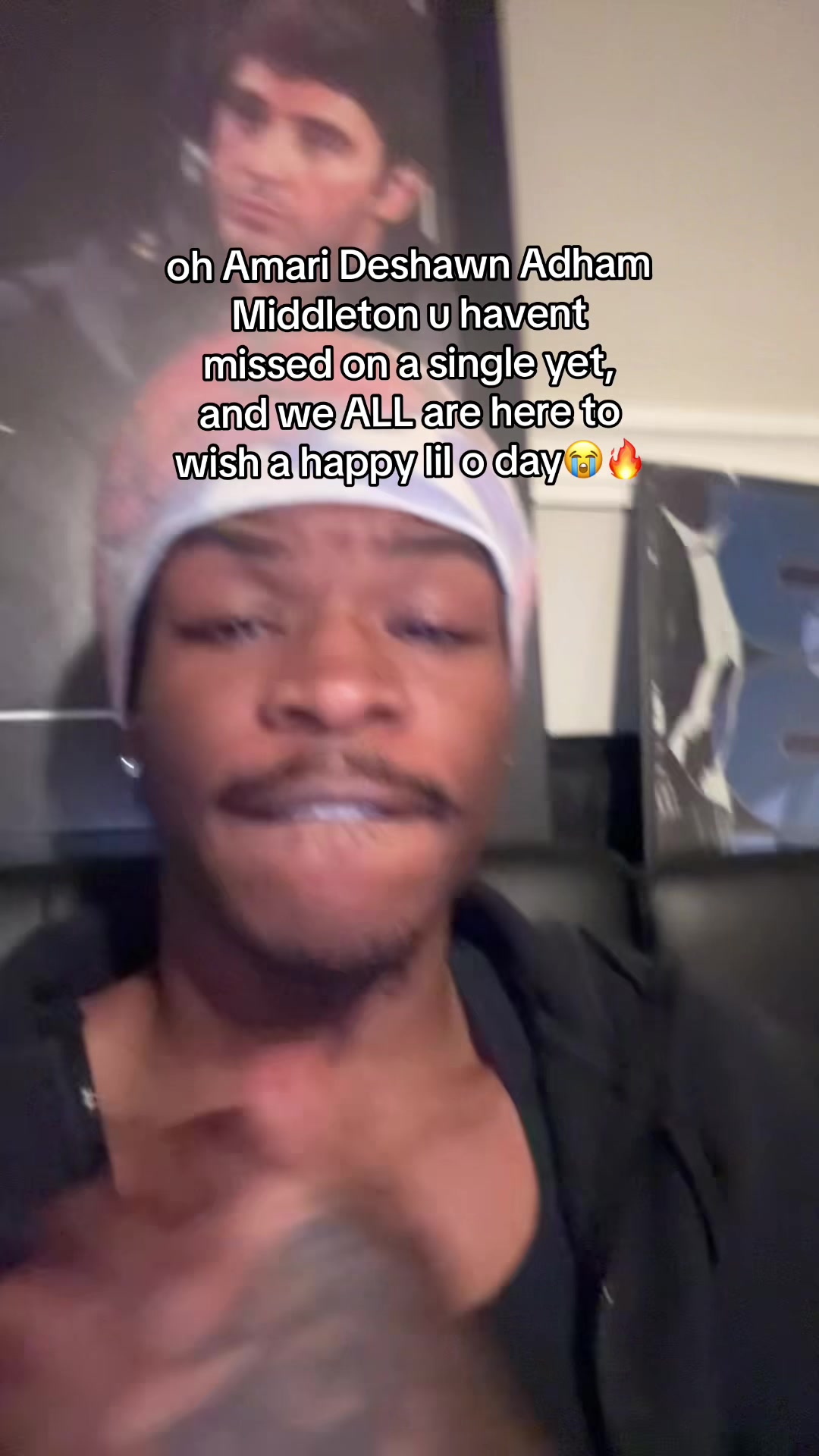 @fxkdre