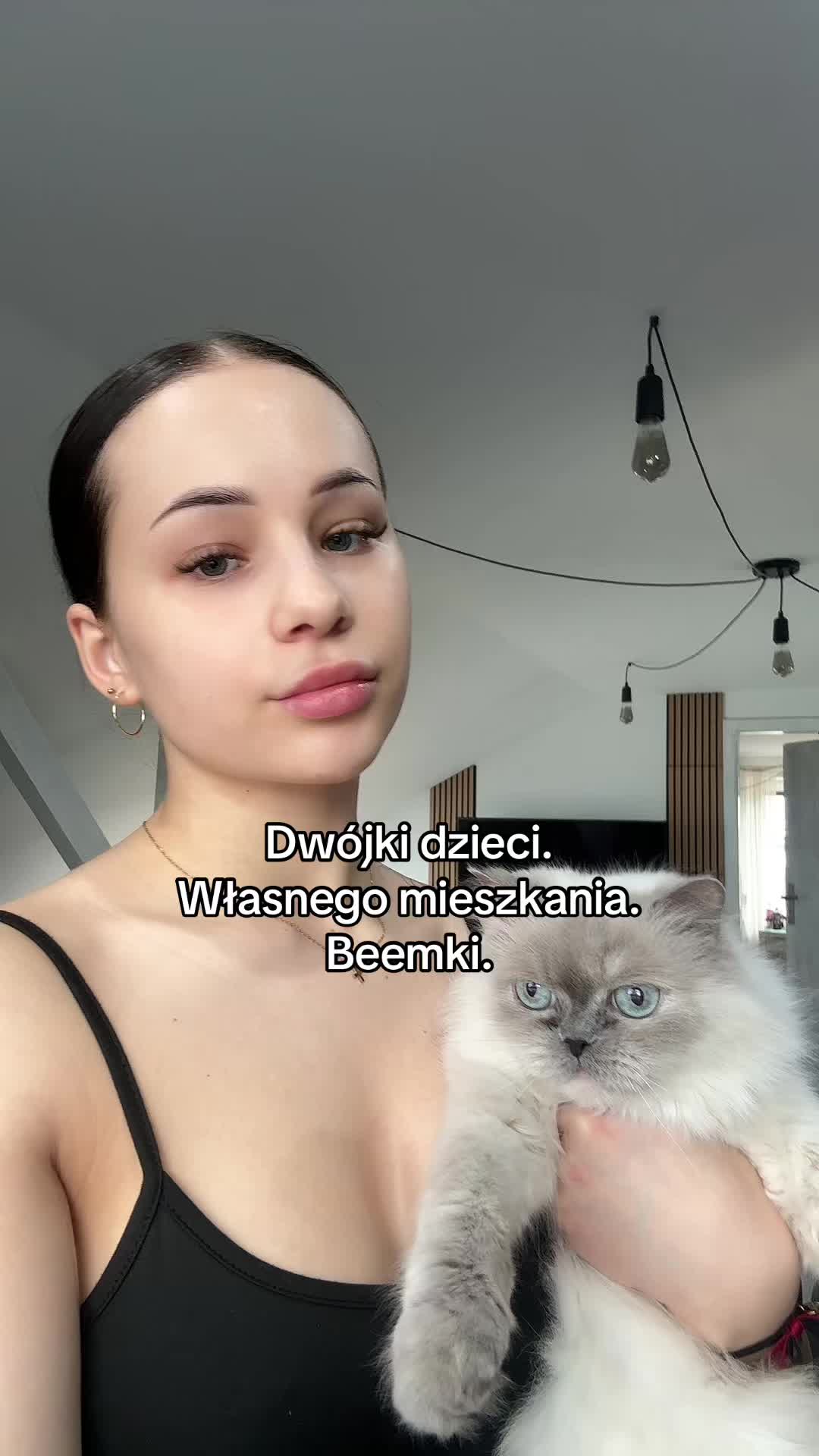 @Martyna Szabelska