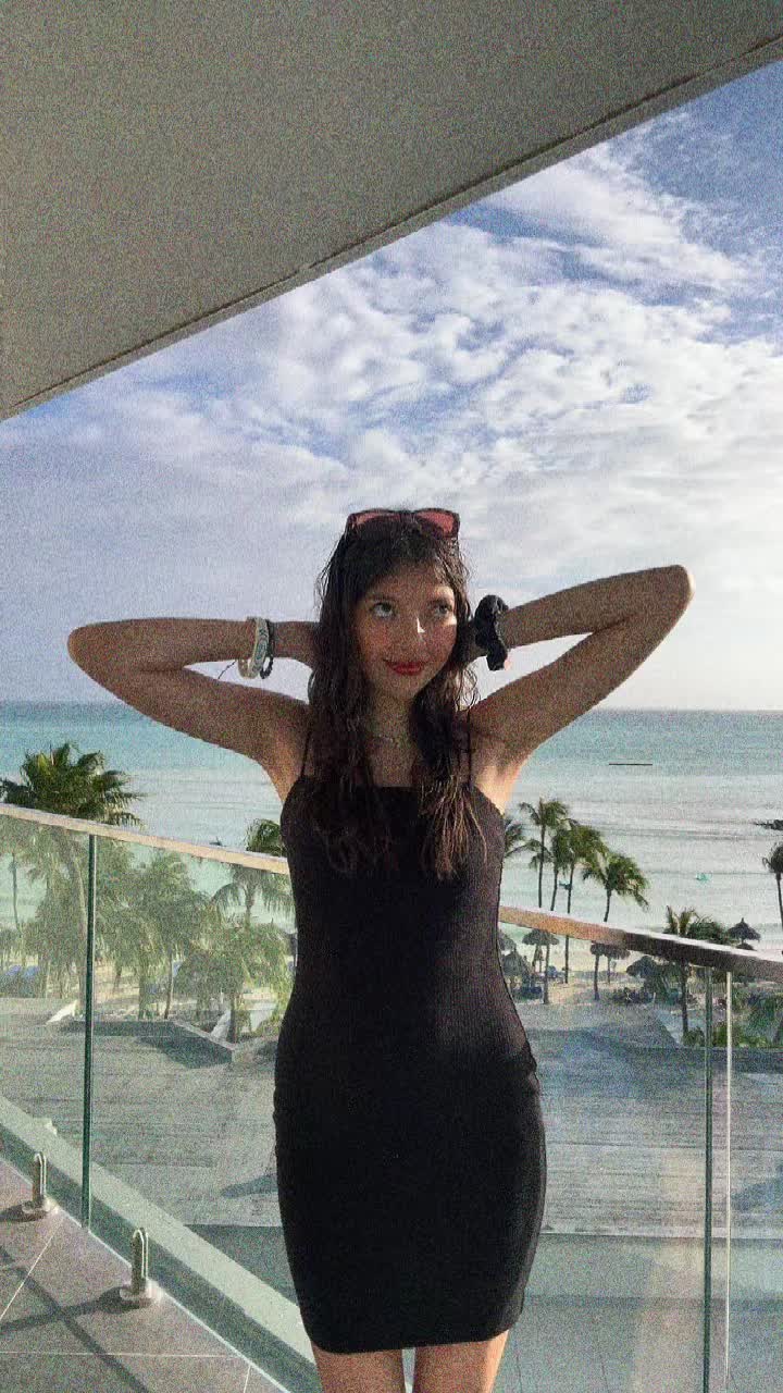 @heyitsmarbearr