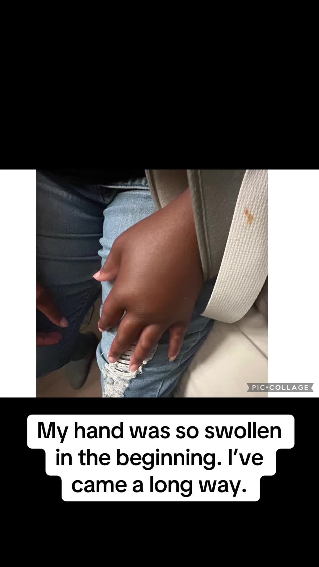 @MrsMillinerHeavyOnTheMrs