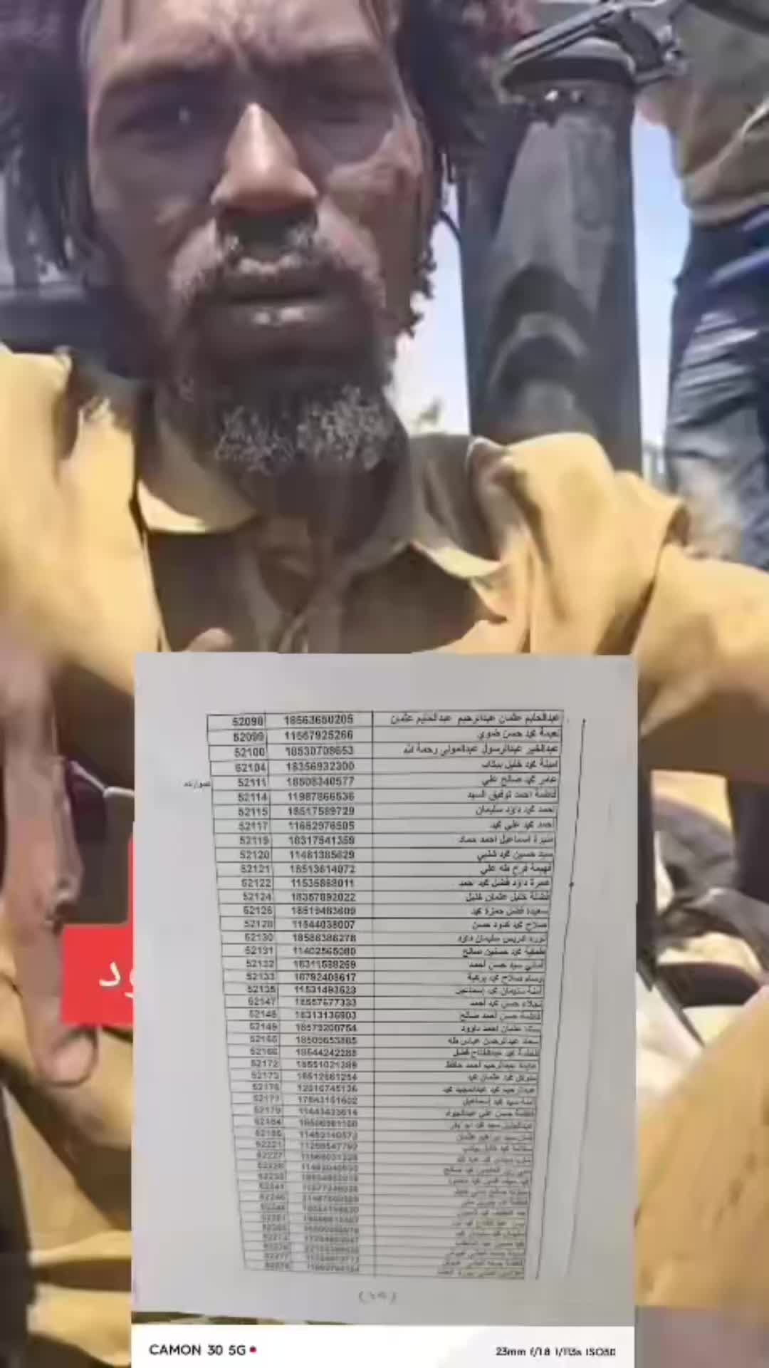 @moubarak