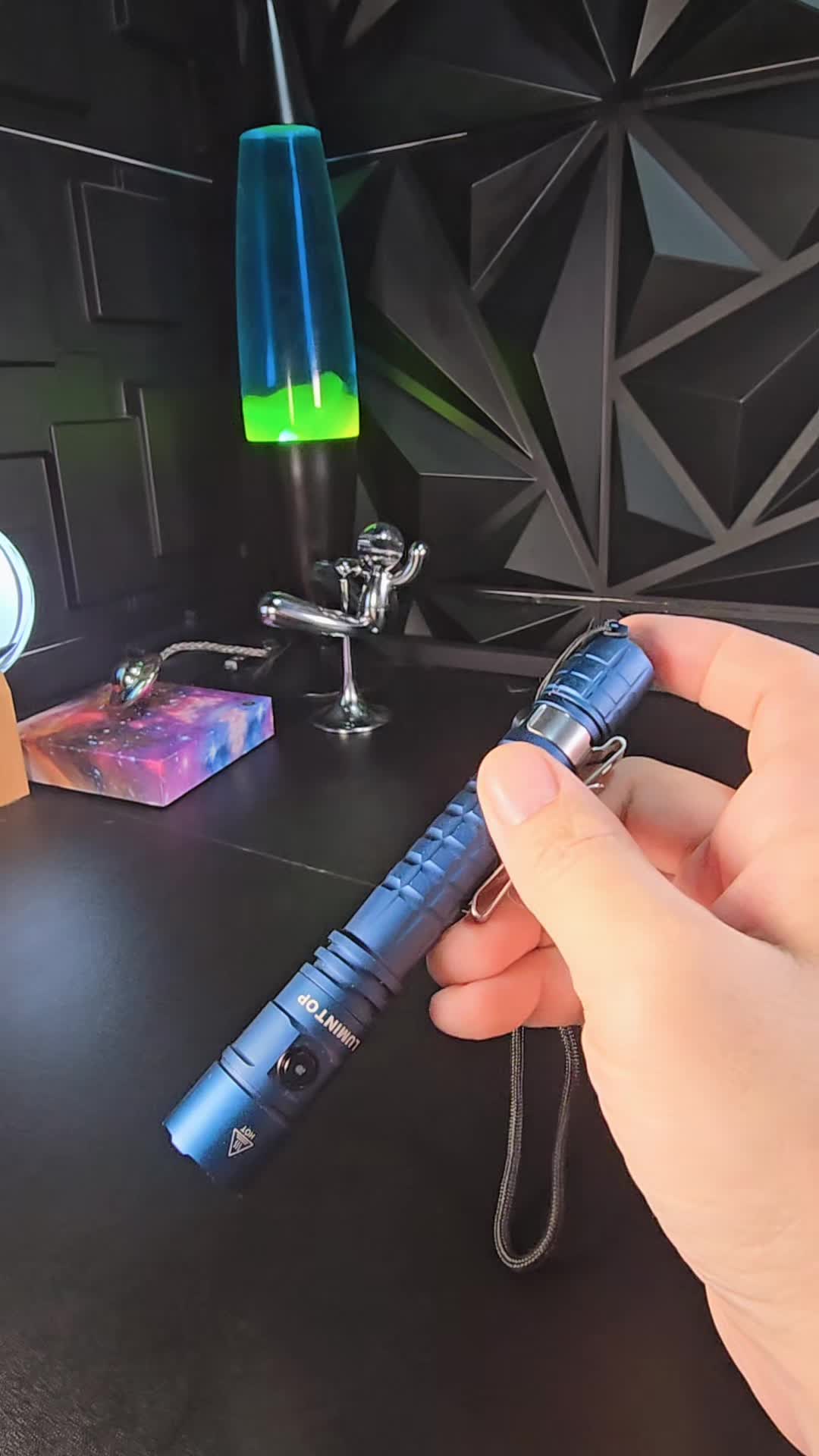 @SRT10Man