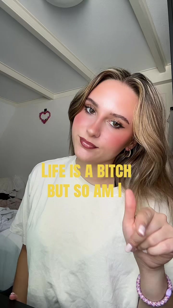 @🌸✨