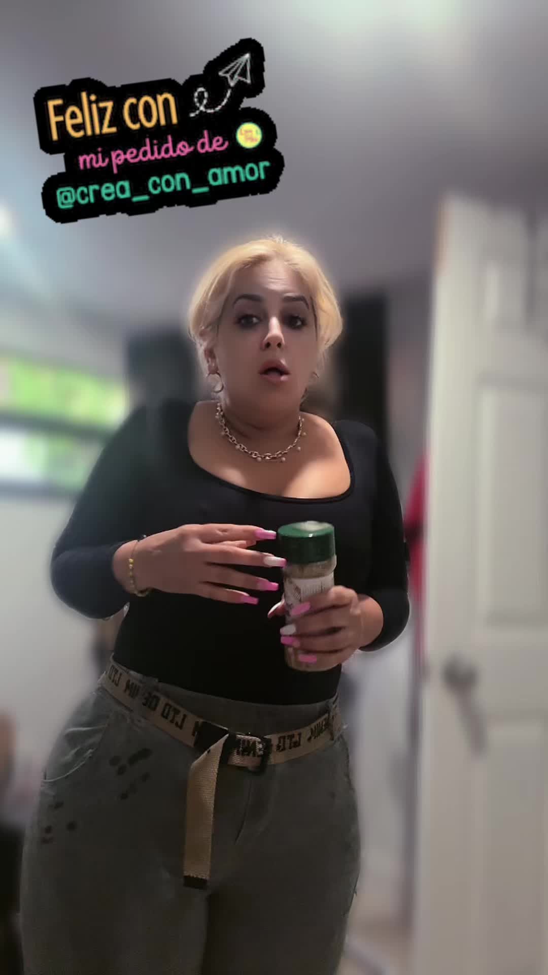 @yayi