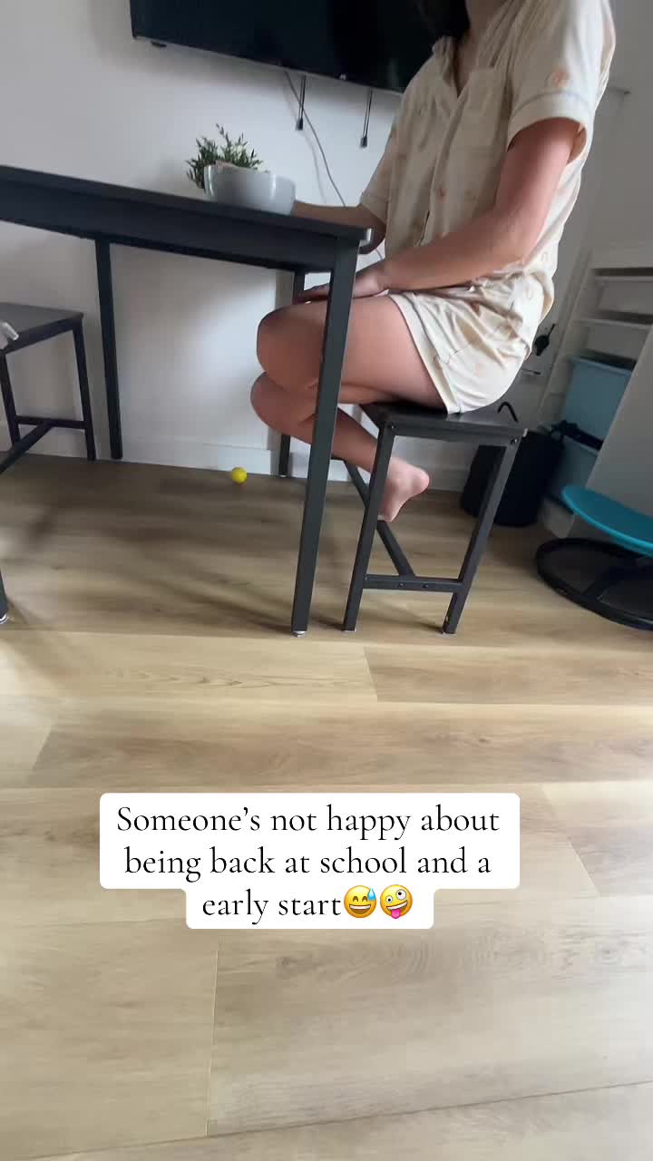 @Jo | ASD & my little life🤍