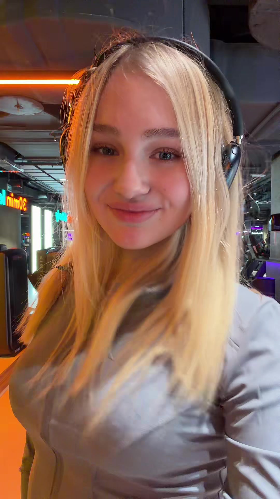 @yulyesss