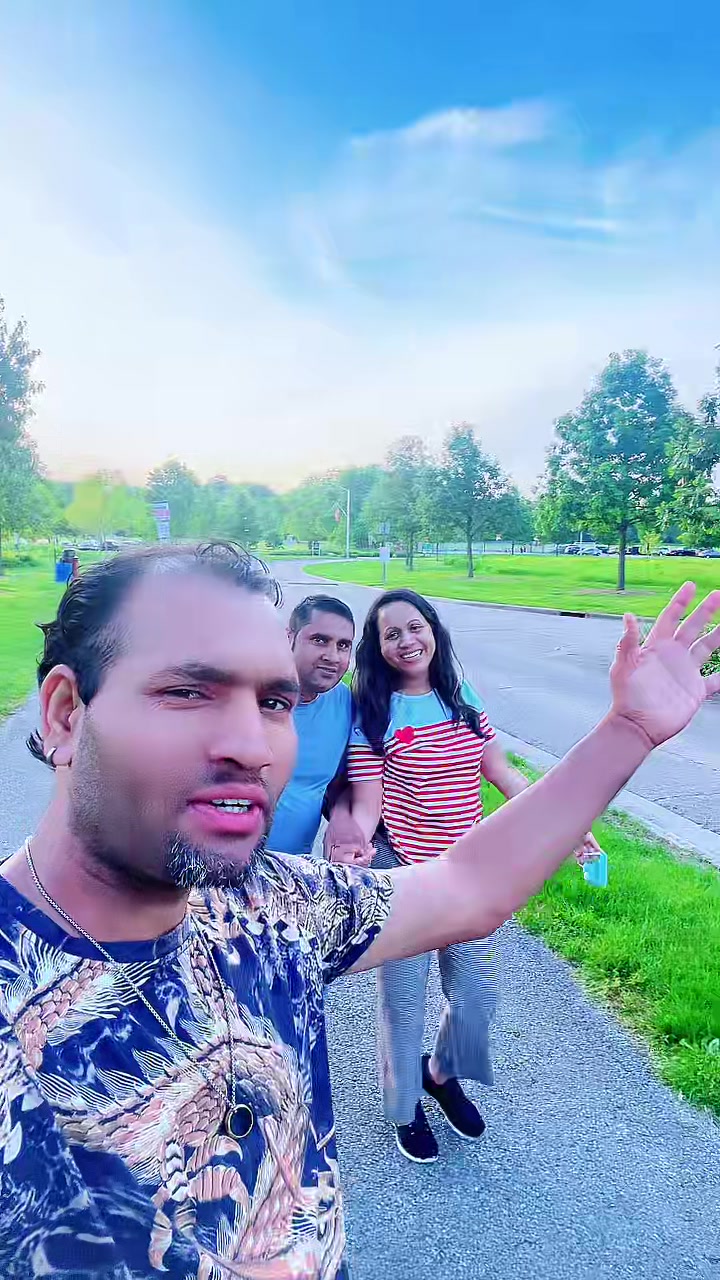 @Kancho bhai