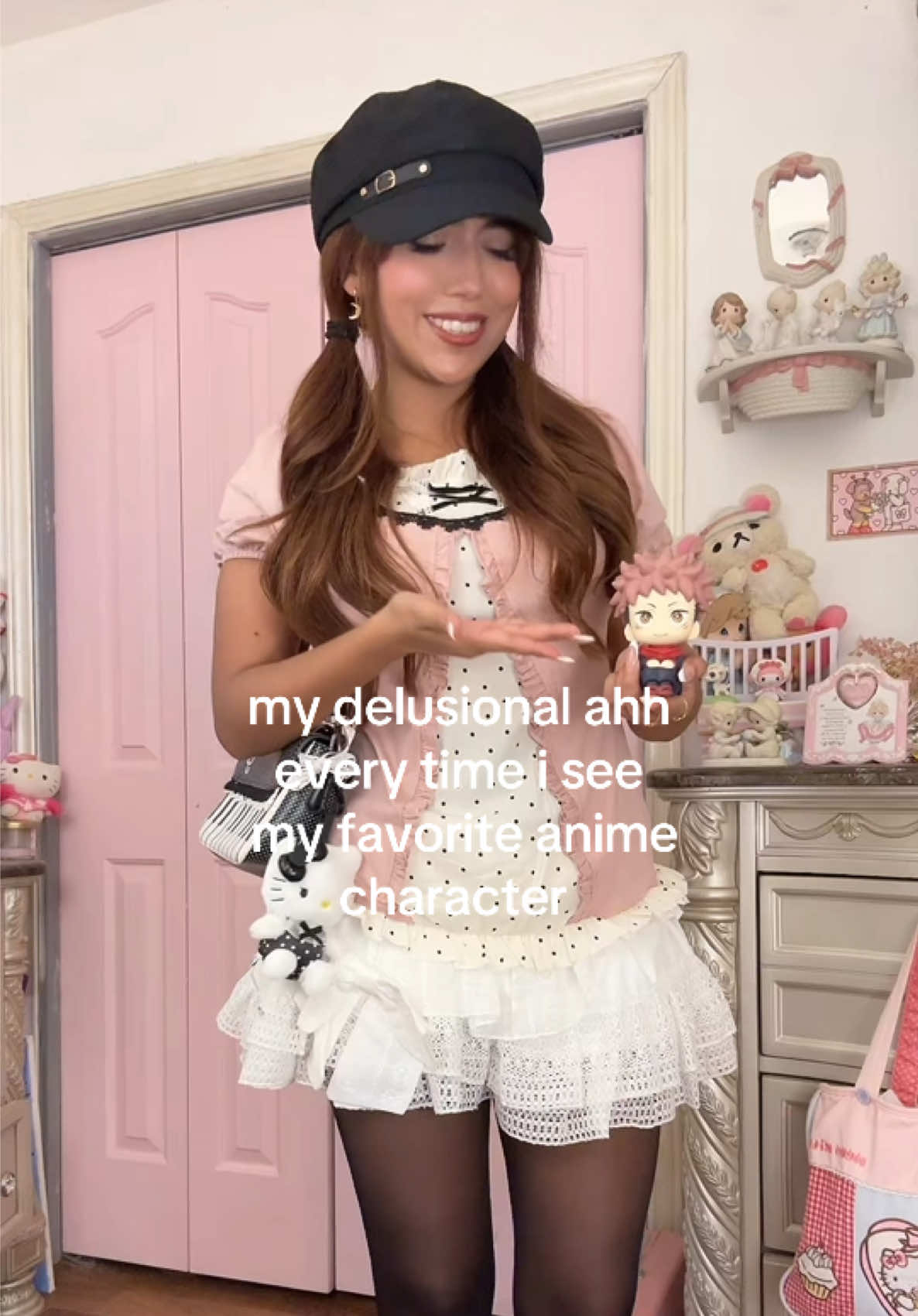 @𑣲𝒿𝒶𝒸𝓀𝓁𝓎𝓃