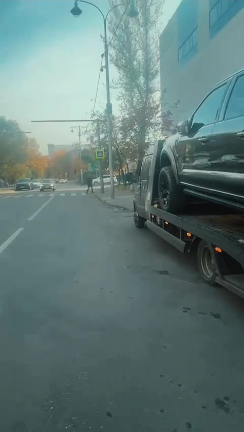 @Samir06161
