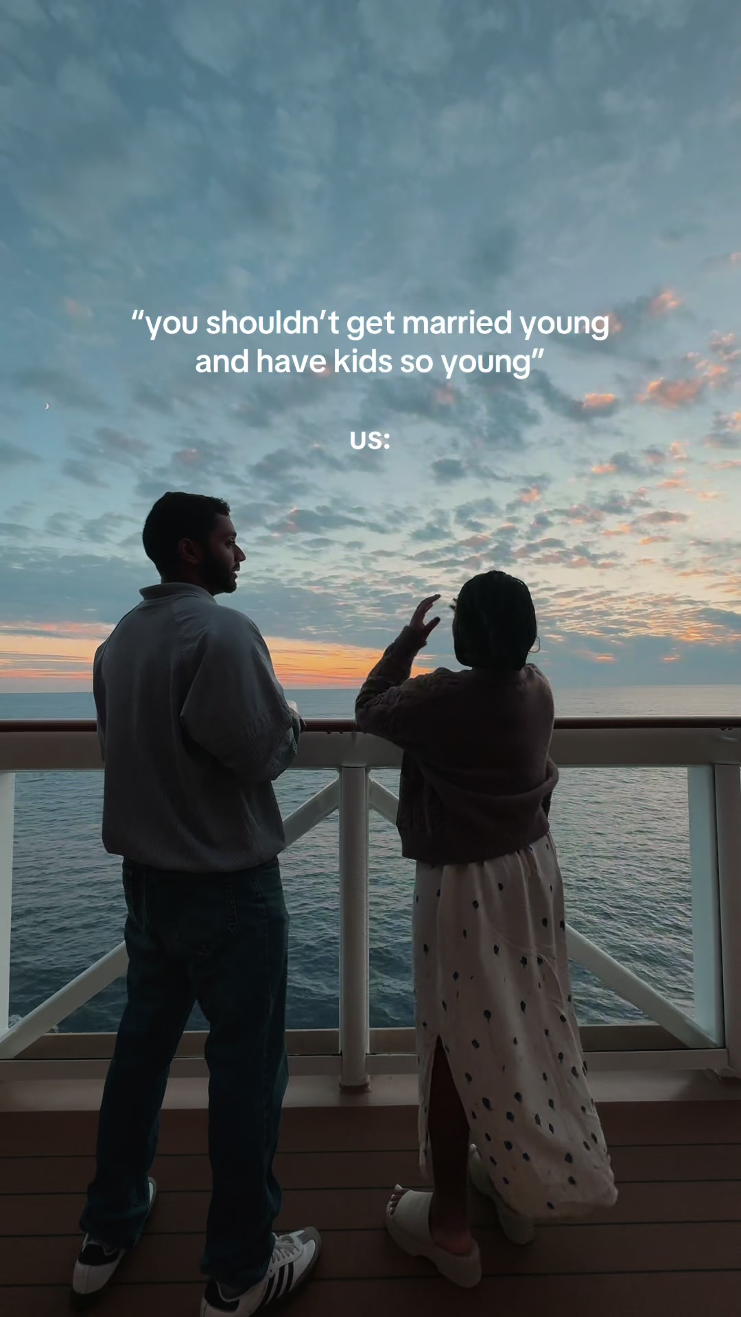 @Matt and Kharli