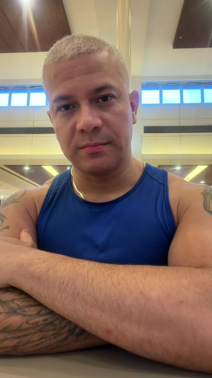 @S&aacute;imon Rio