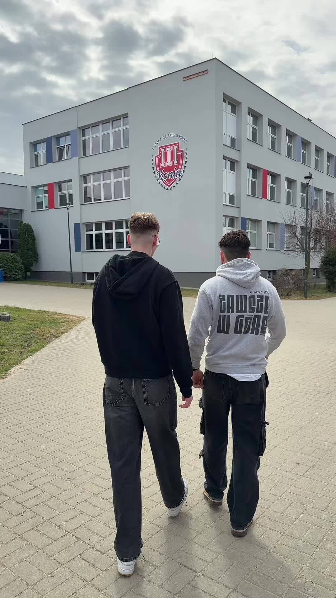 @3lokonin