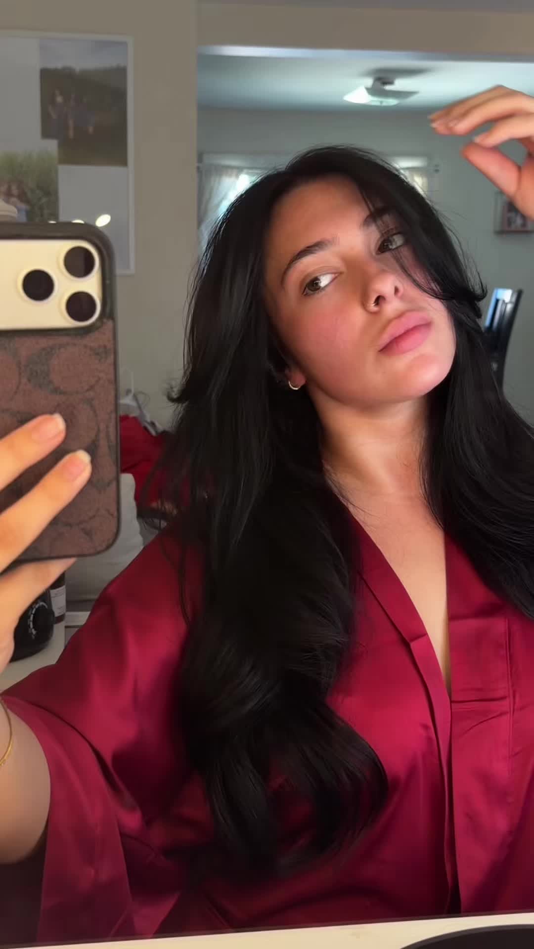 @Bella