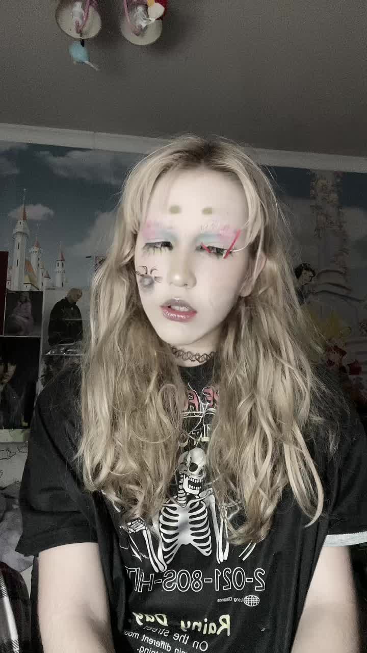 @*・゜゚・*:.。S0ph¡ė🪷 .。.:*・゜゚・*