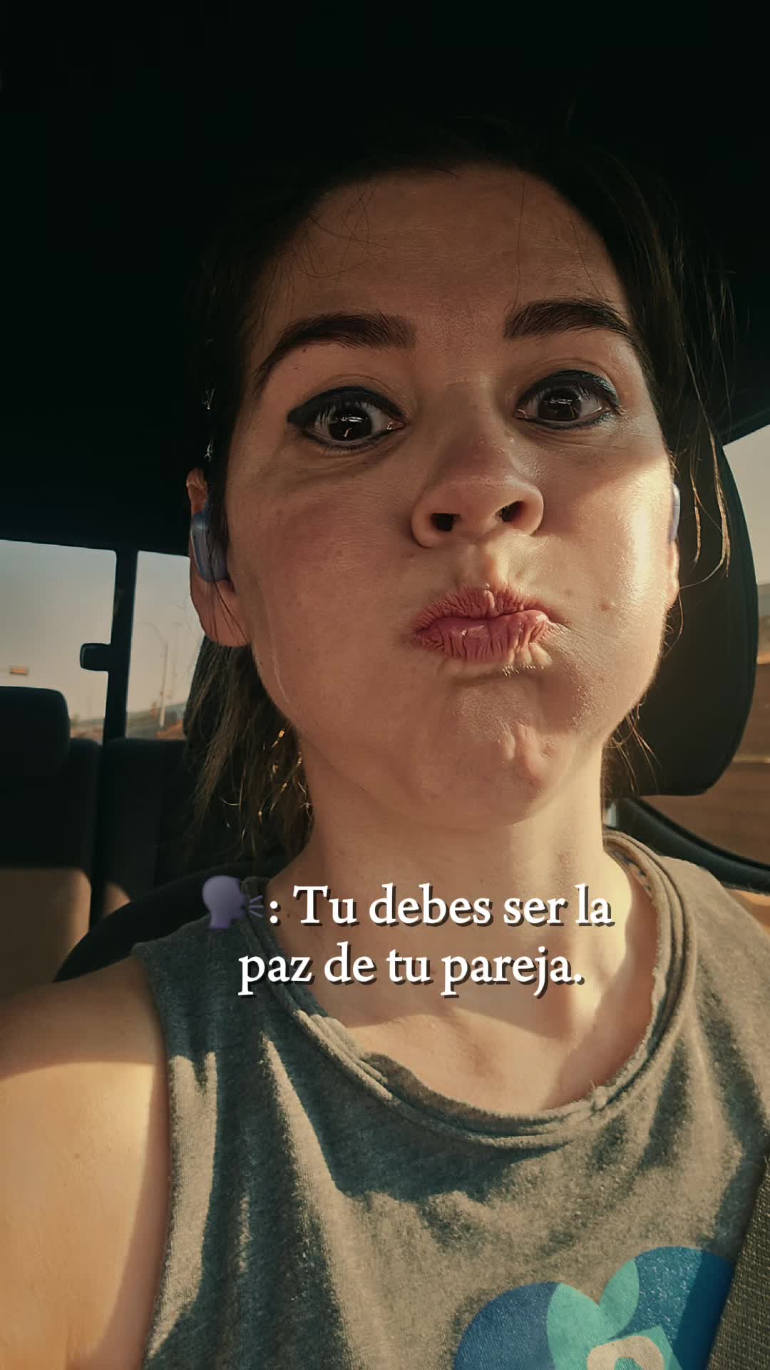 @Taty