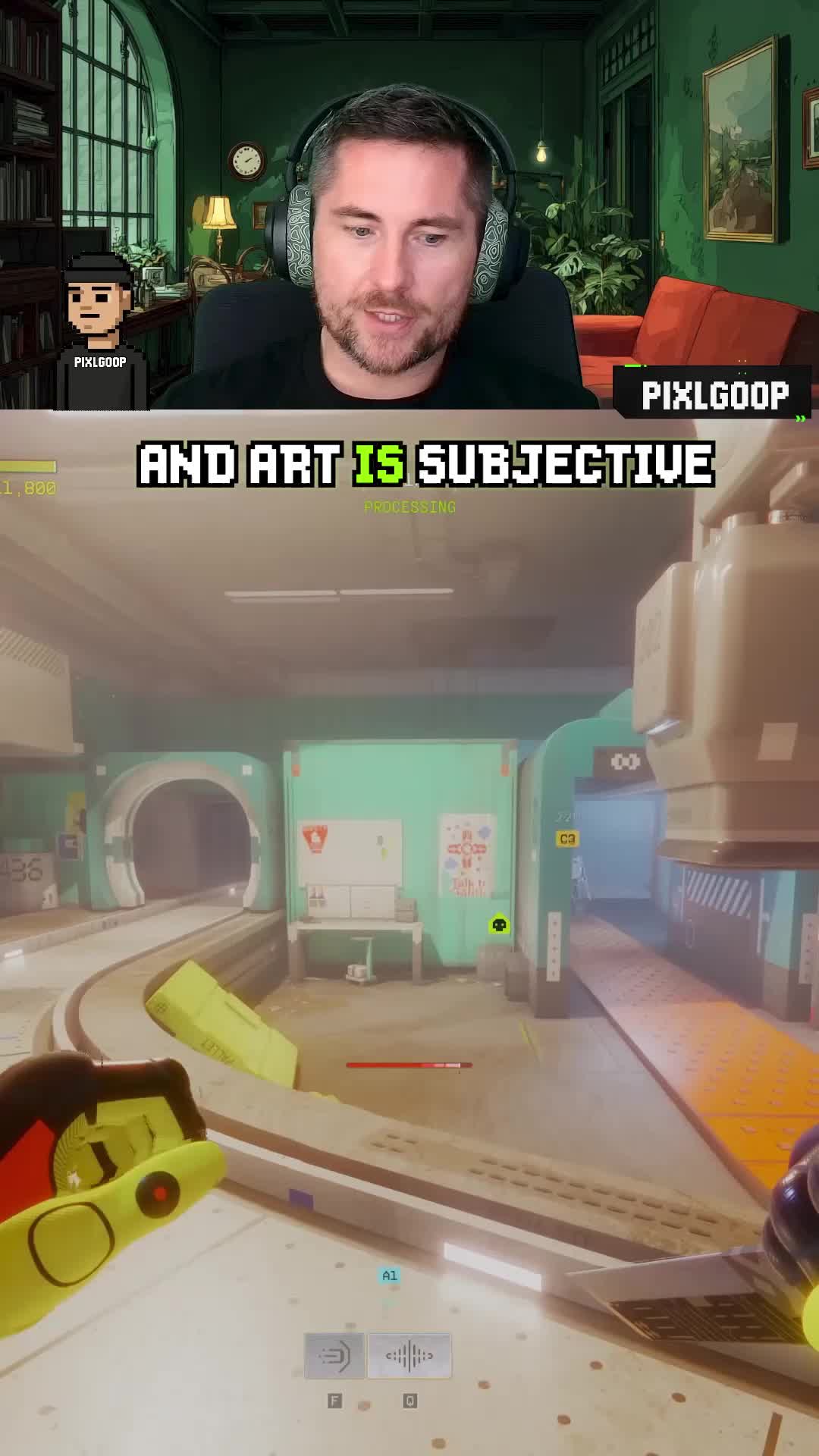 @pixlgoop