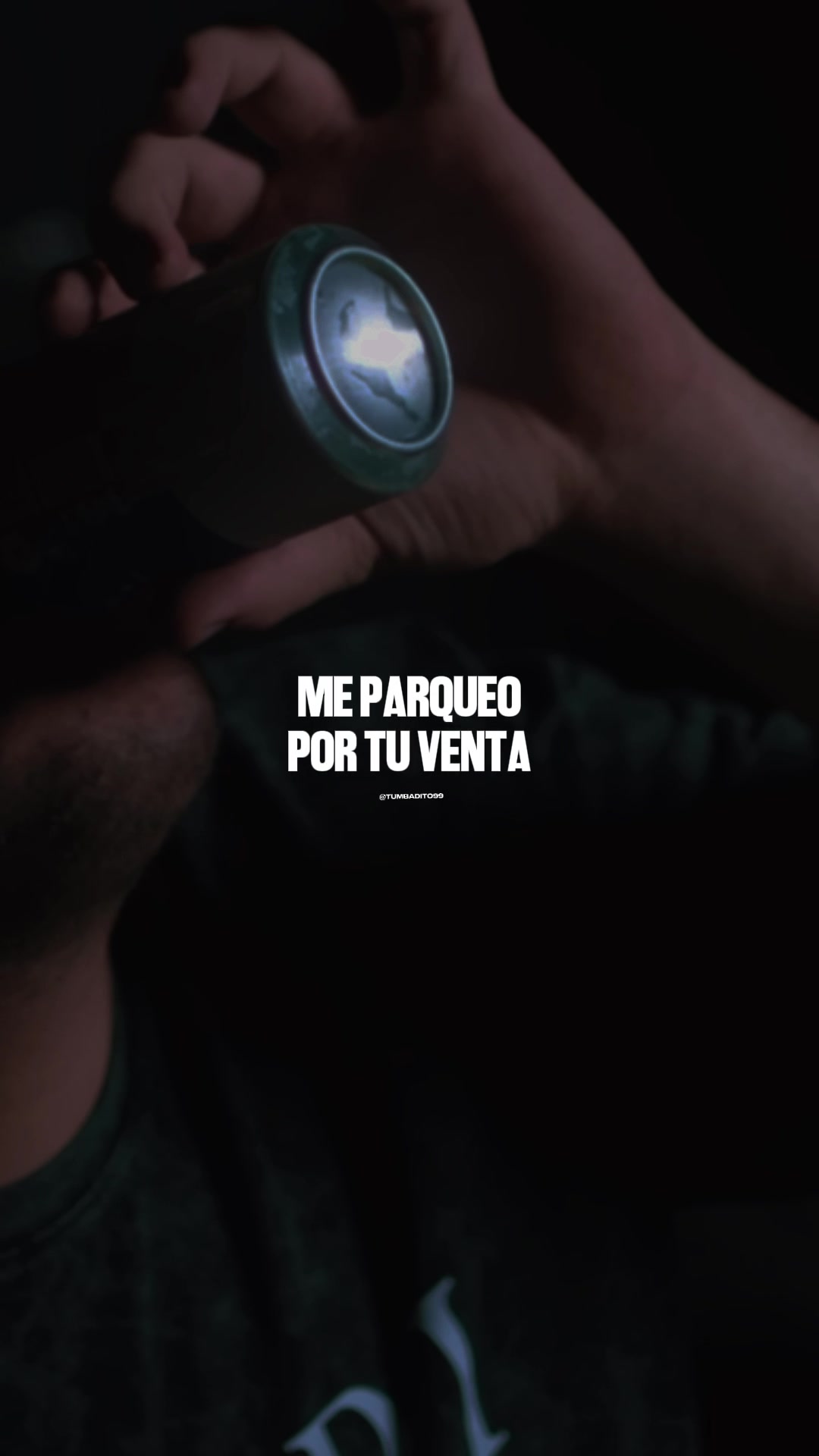 @PAPI CHULO🦥