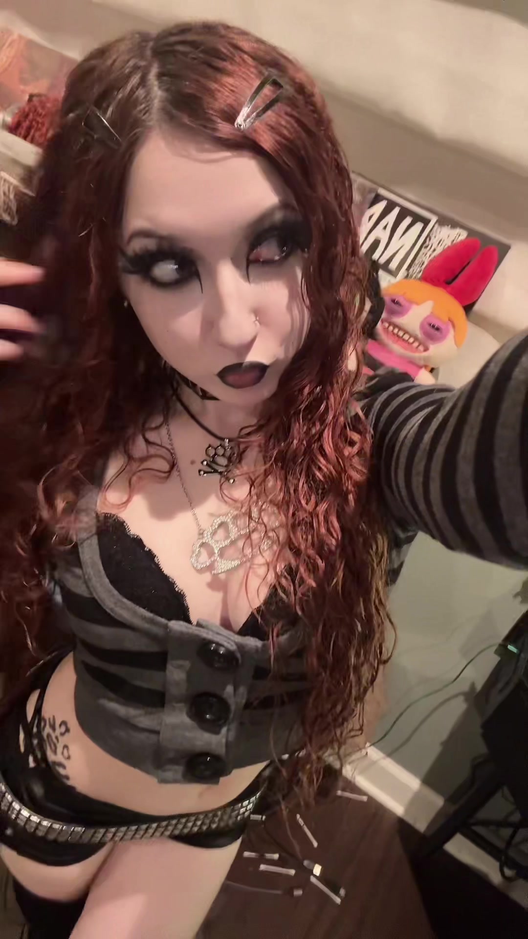 @brinn ☣︎