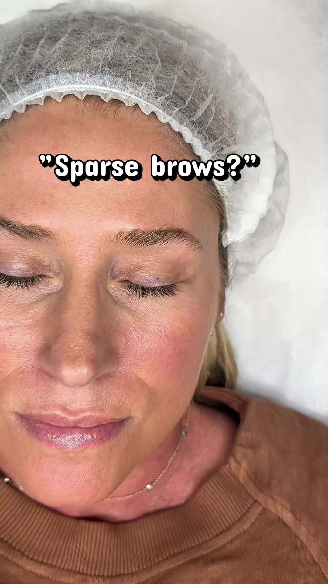 @shabnambrowsllc