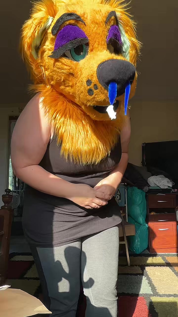 @Felix 🔜anthrohio