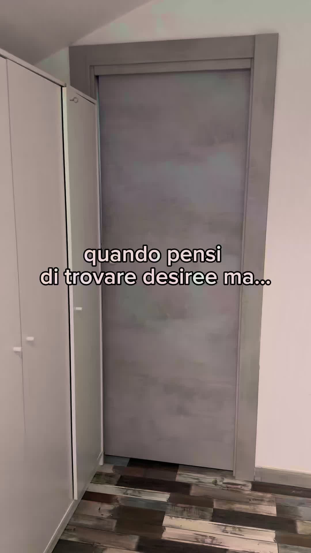 @Aurelio Del Regno