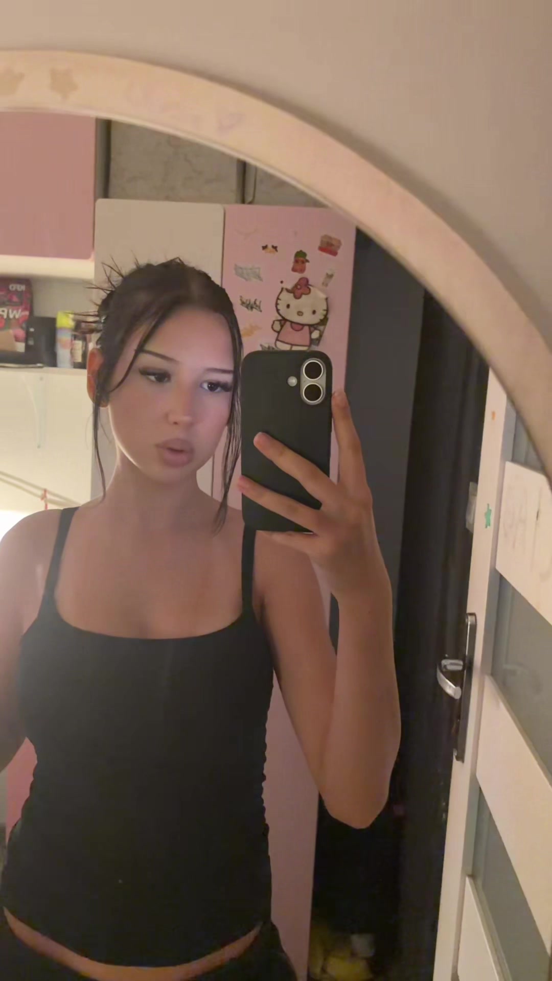 @amelciaquee