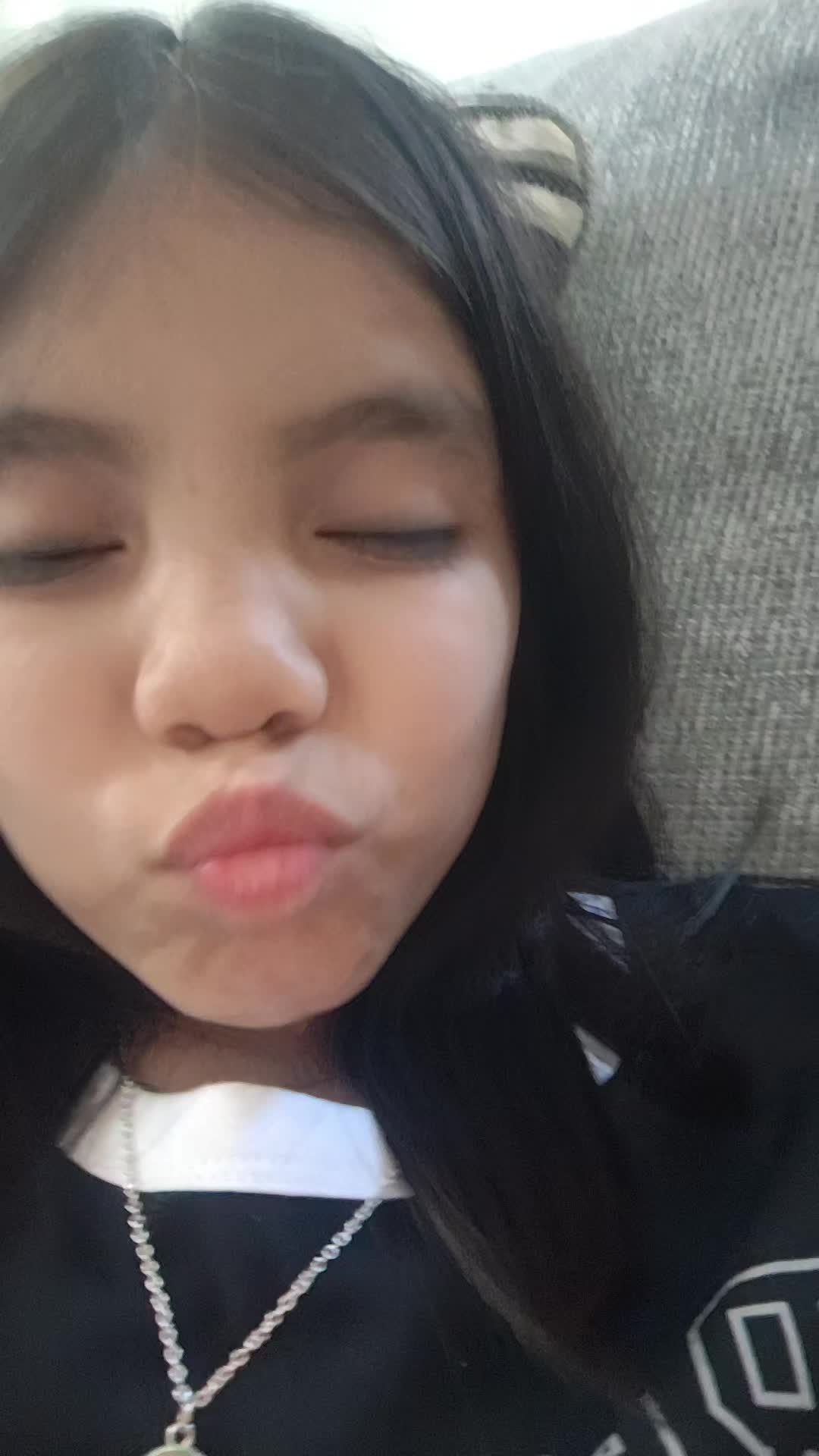 @Lydia Orduno