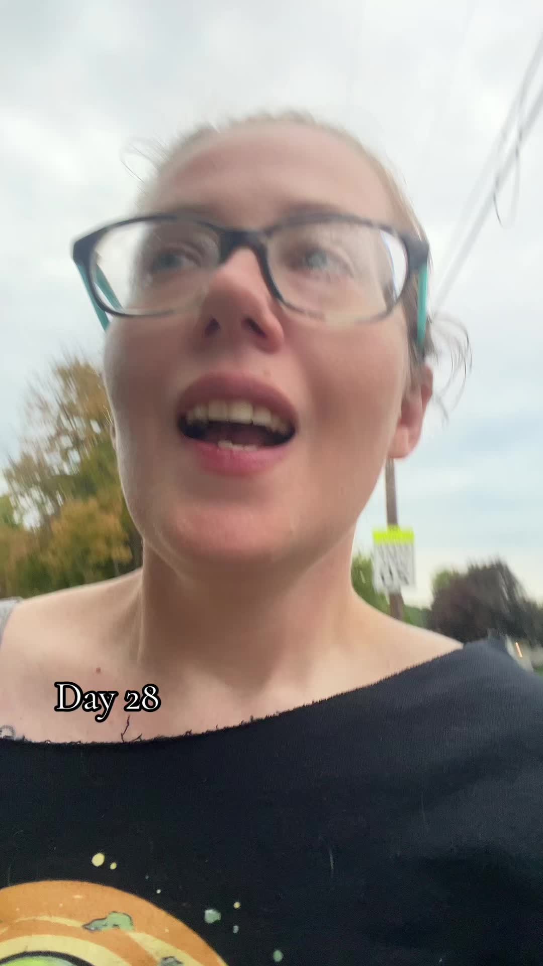 @tiffaniealley