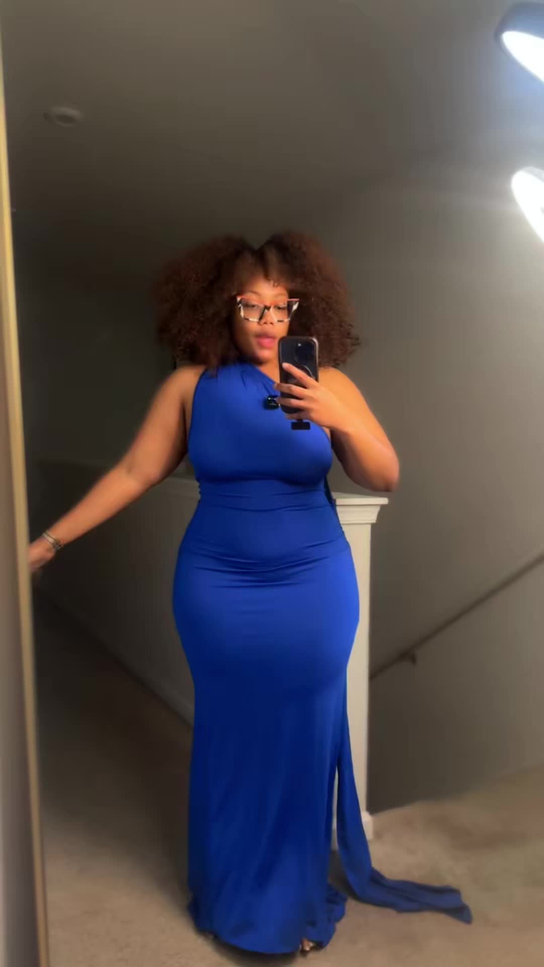 @Qunay