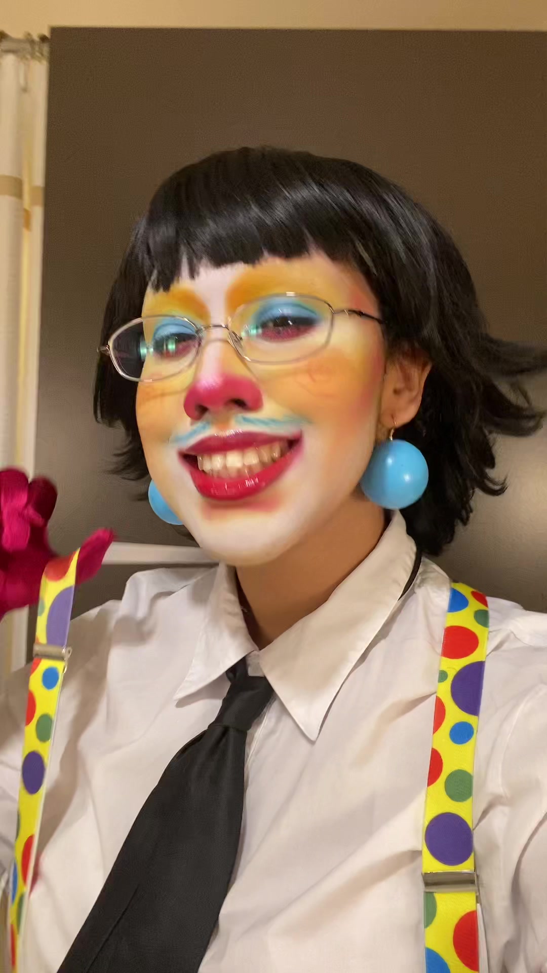 @🤡 Art 🤡
