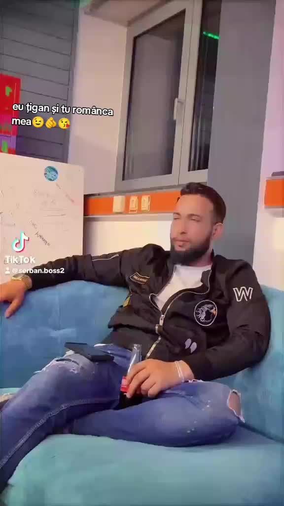 @DANI EL