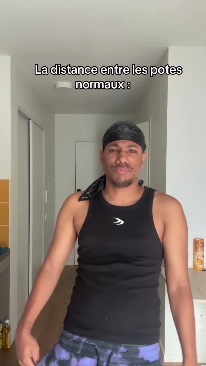 @mailitoh🇨🇺