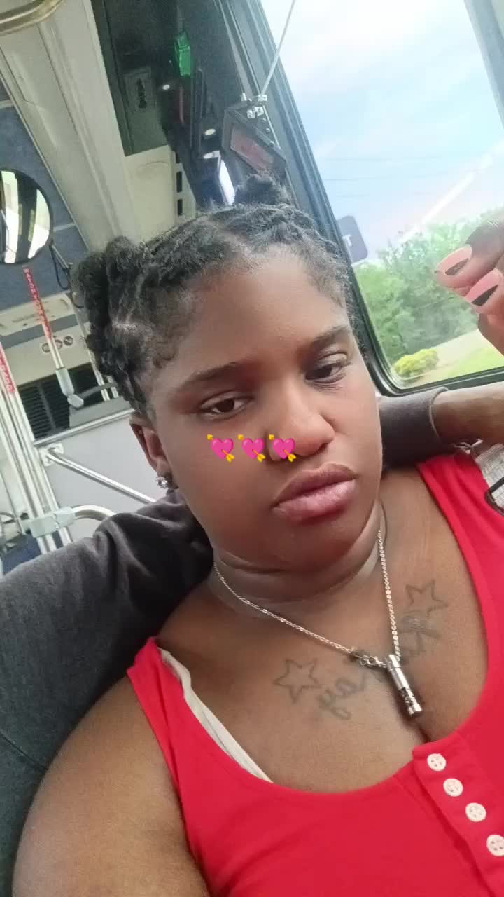 @KAYKAYDOLLOFFICALXOXO