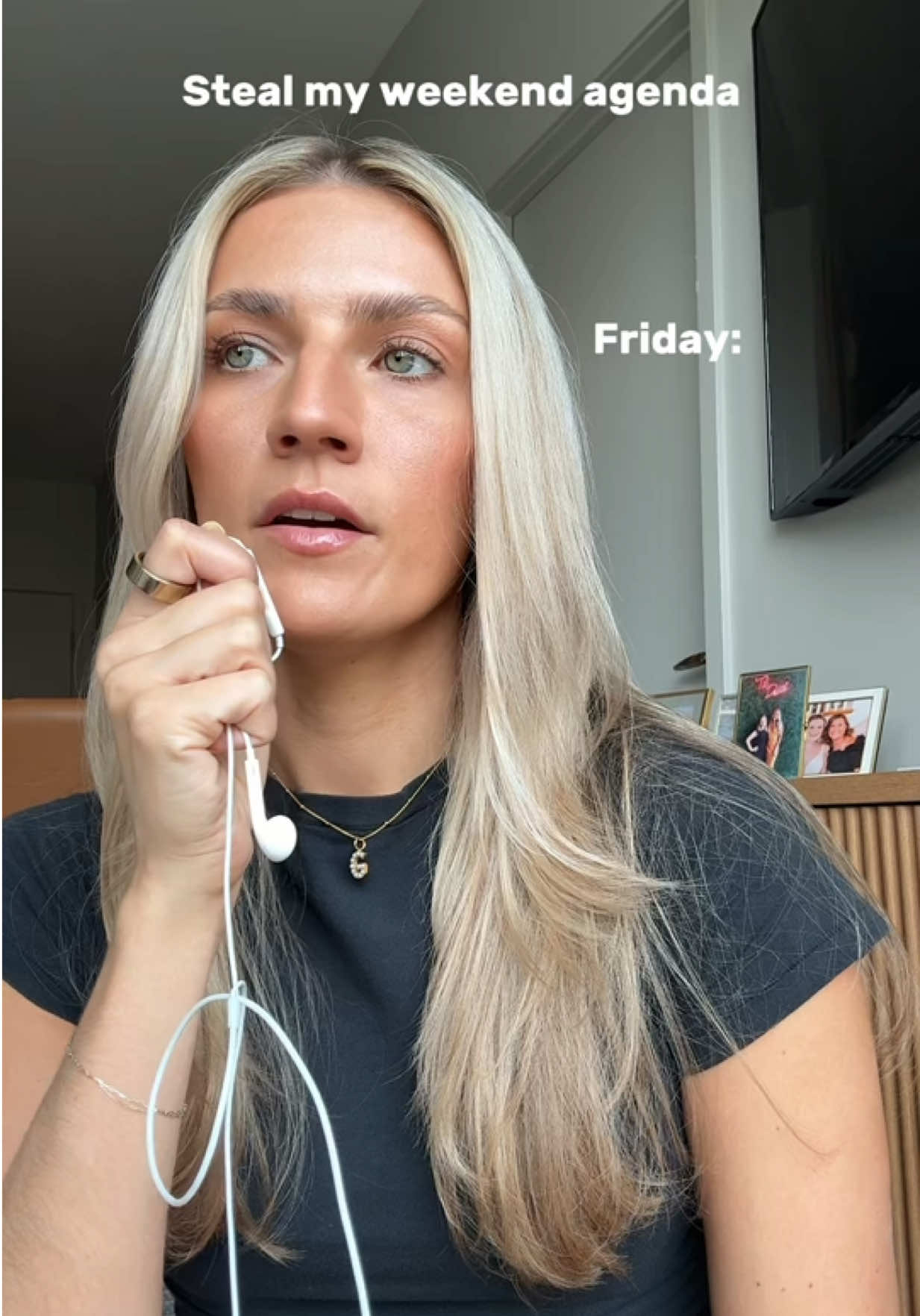 @griffin.kibens
