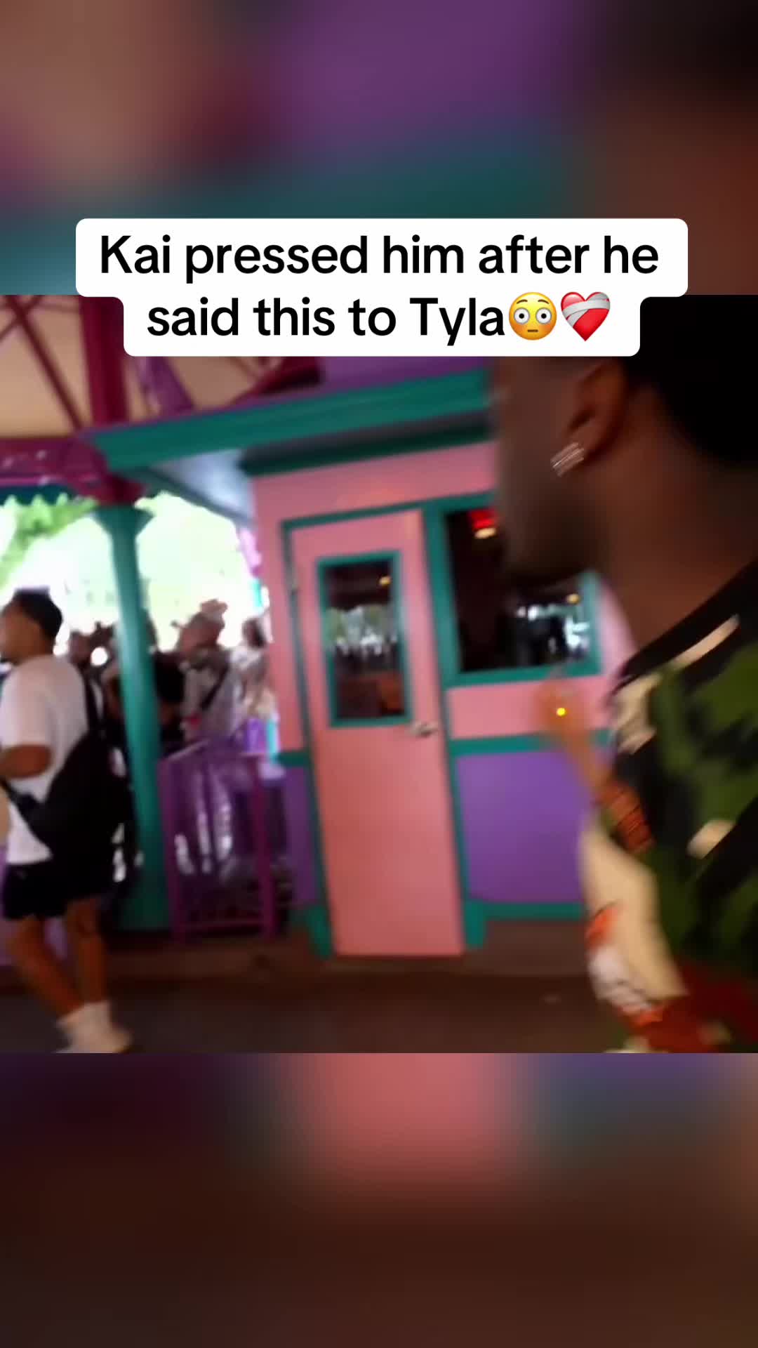 @BbopClips❤️&zwj;🩹