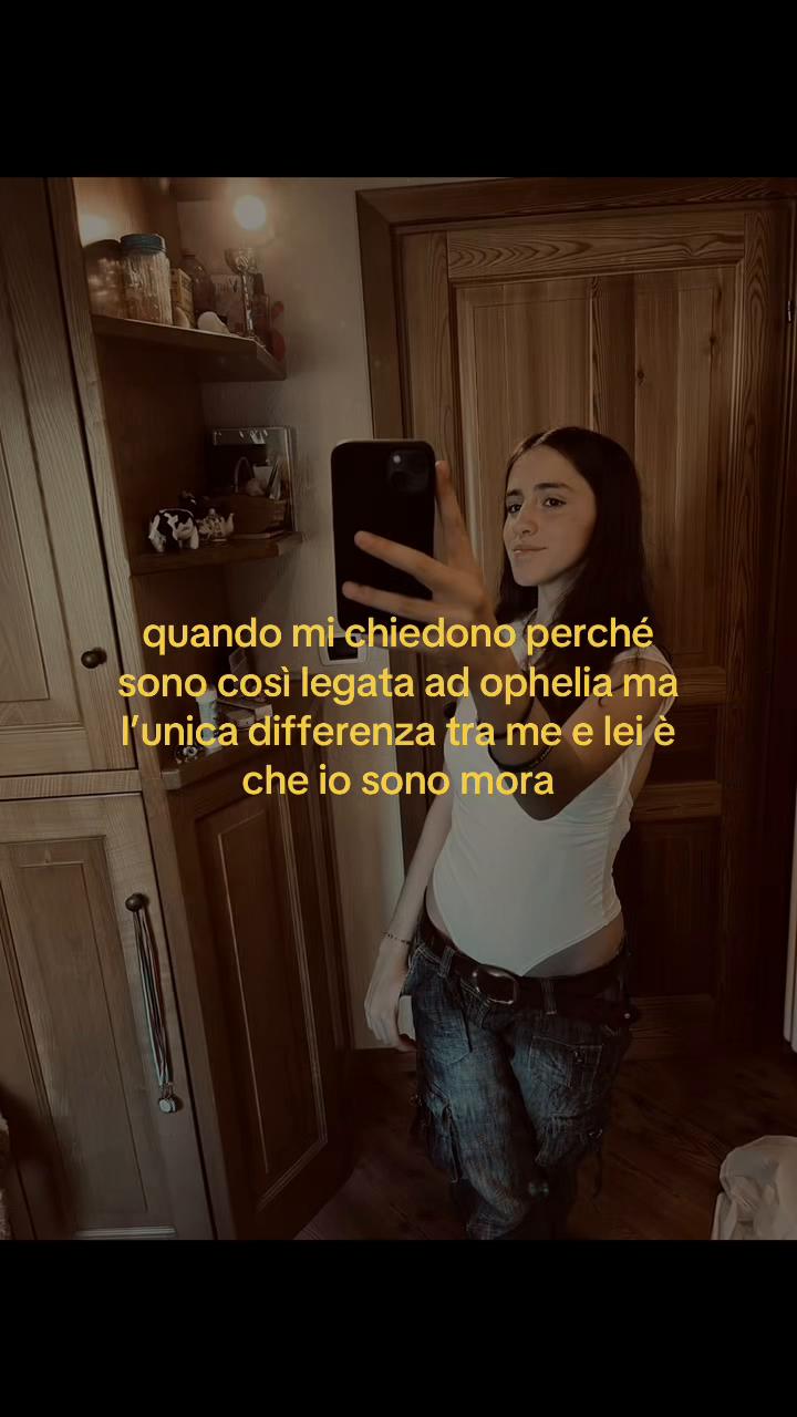 @simo🪻⭐️ | (trevor’s version)