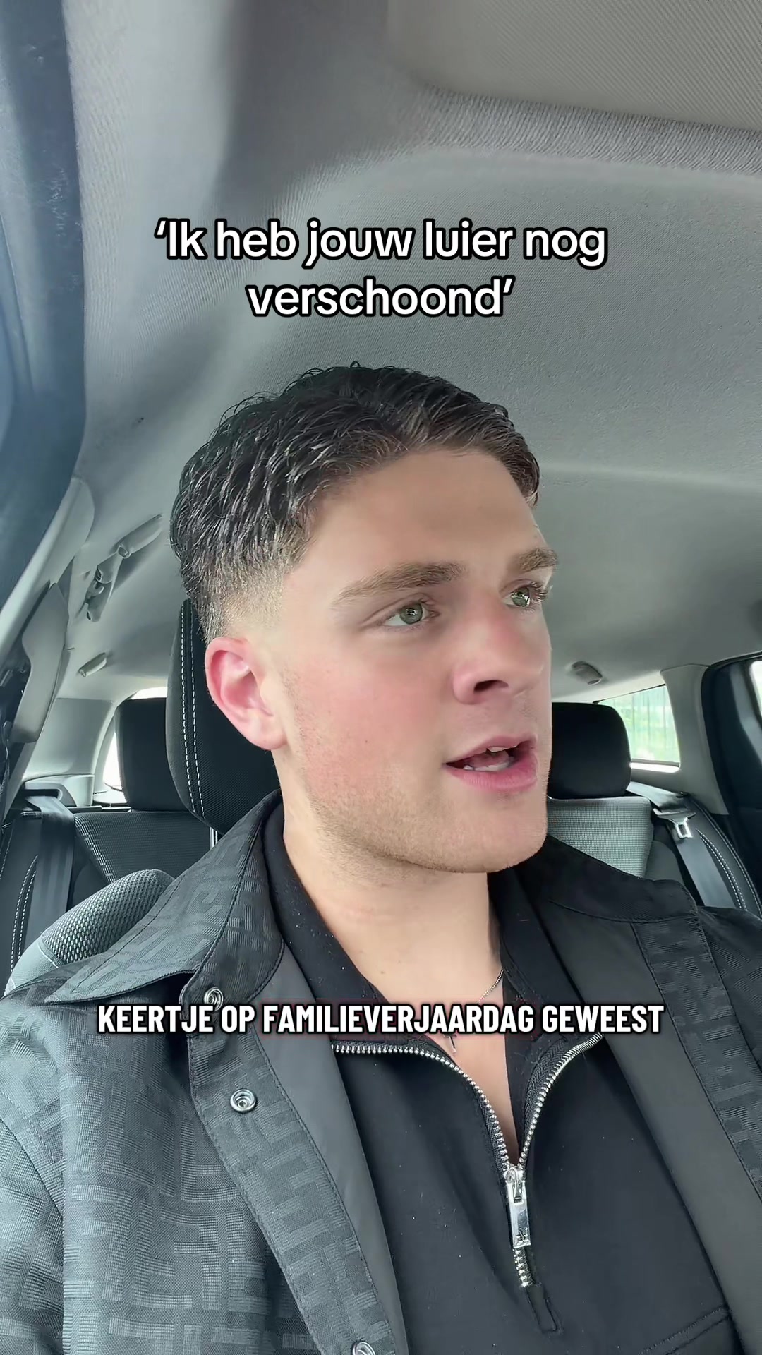 @Mika
