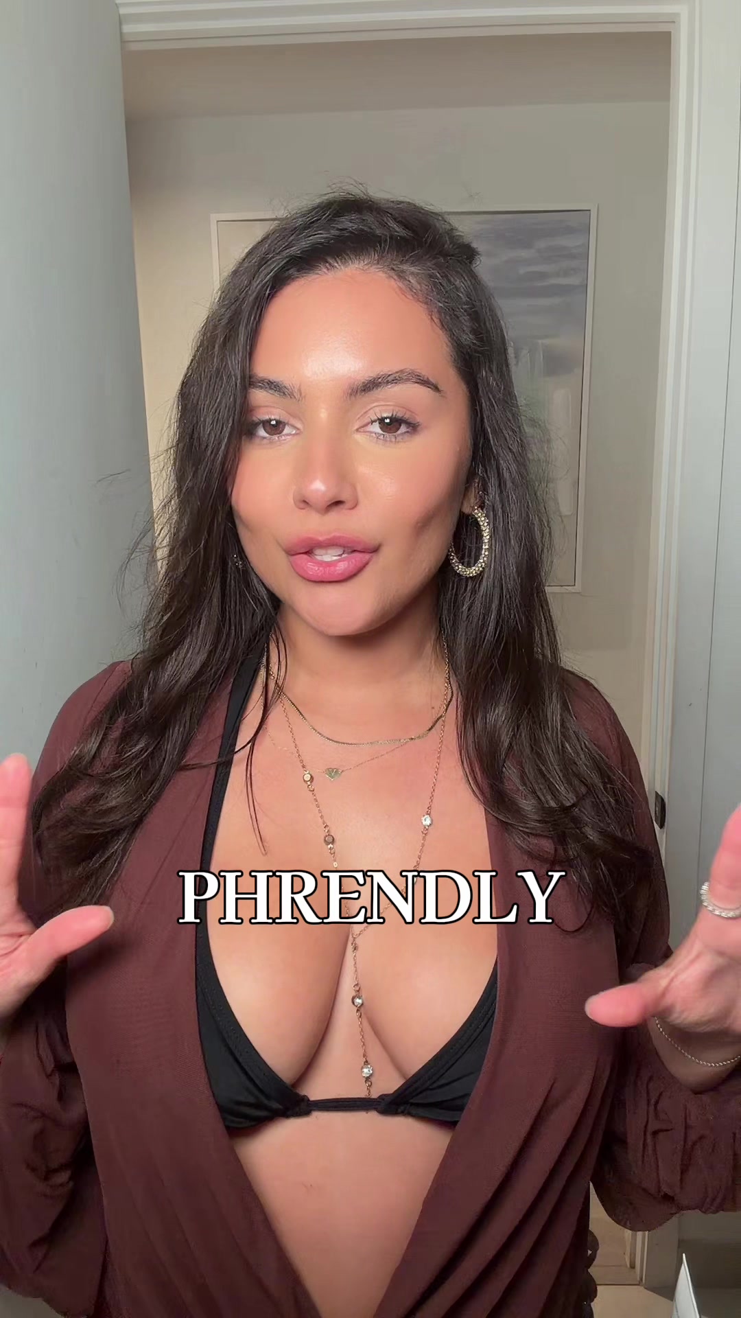 @Veronica Perez