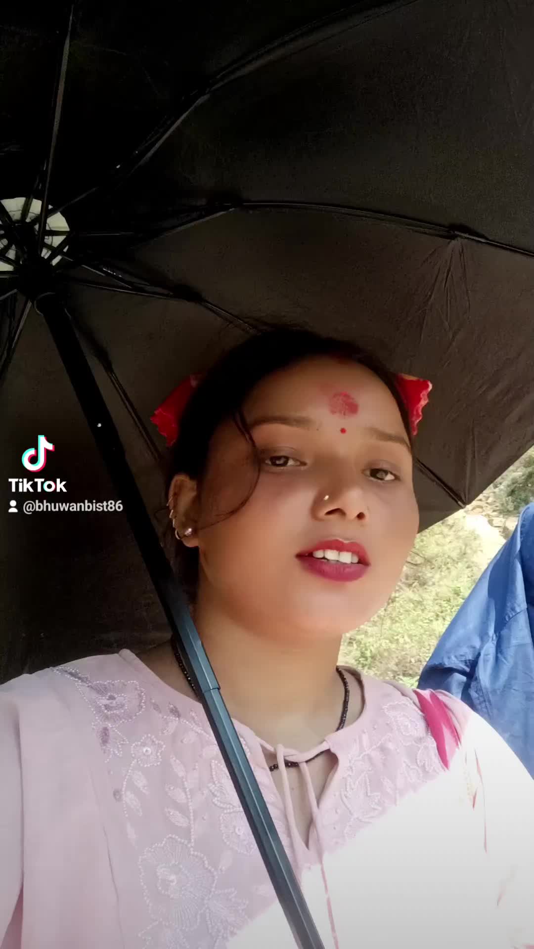 @T___ЁЯТХЁЯМ╣ЁЯТХ___M