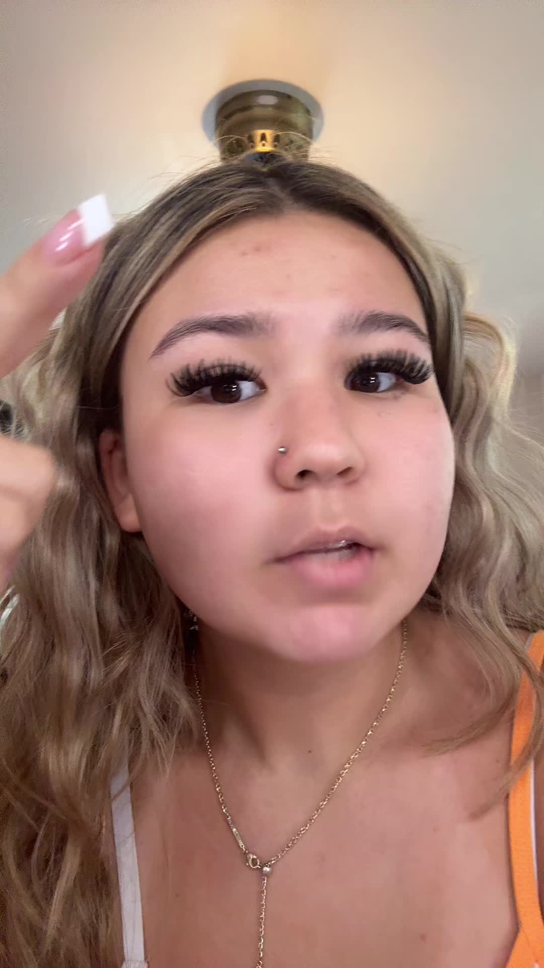 @lil
