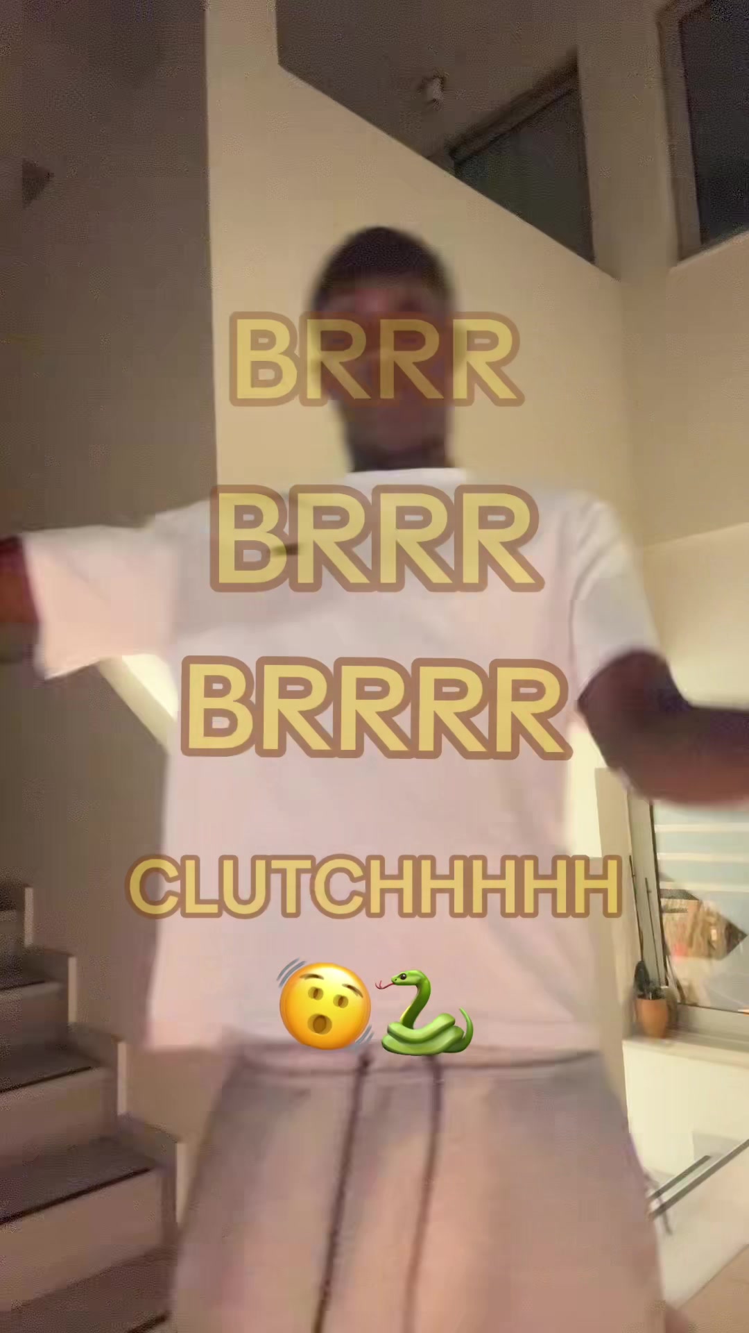 @D.Lo2sv 🇨🇬