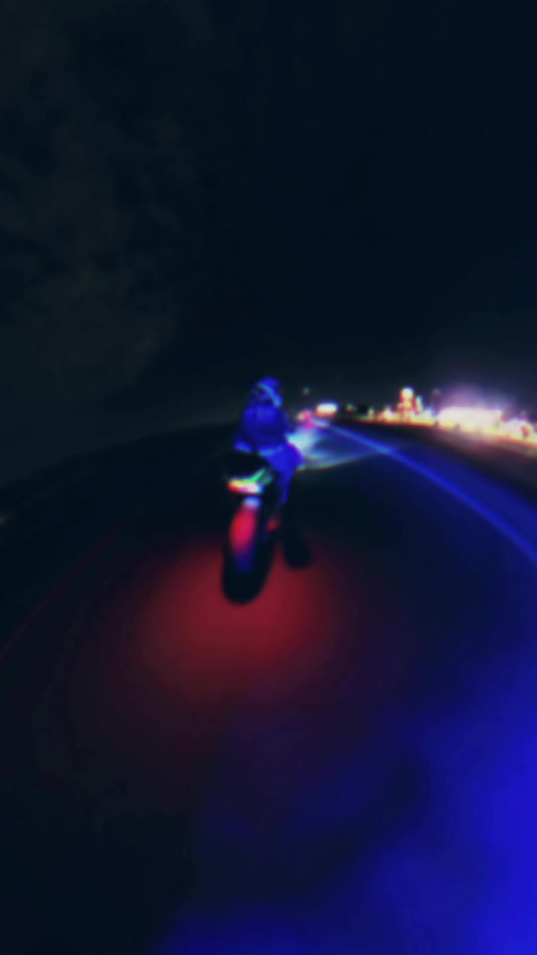 @ZX10R_girlkc