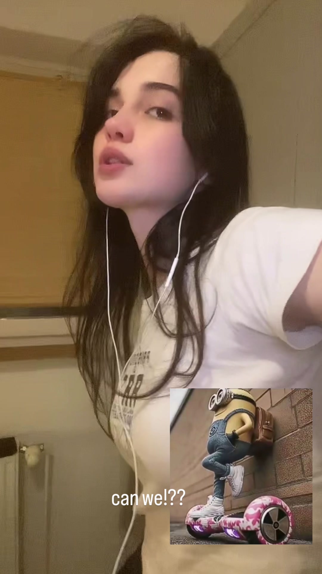 @доча