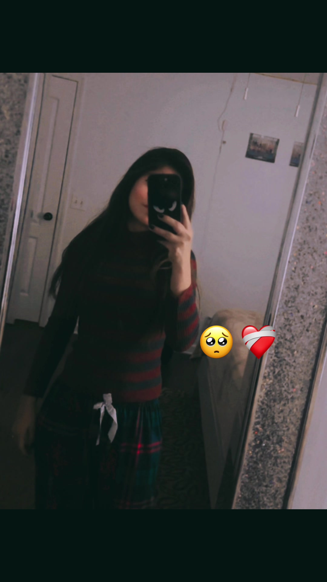 @Joana Garc&iacute;a