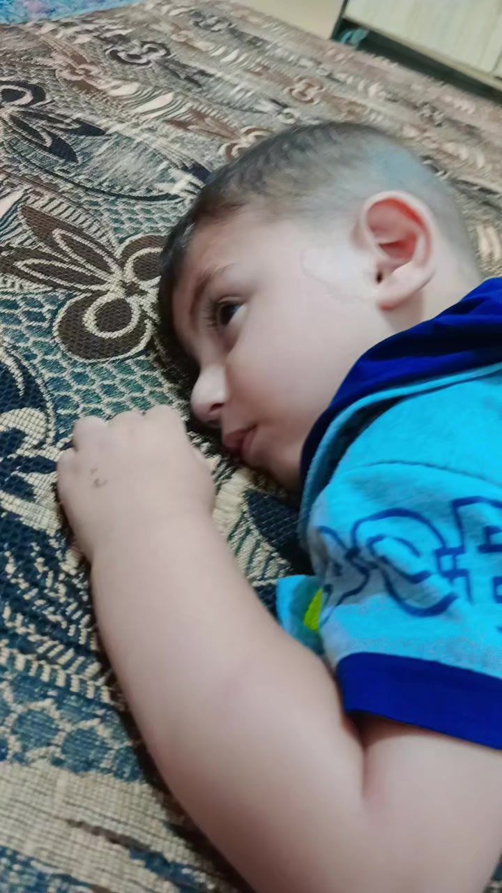 @ضوء القمر👑