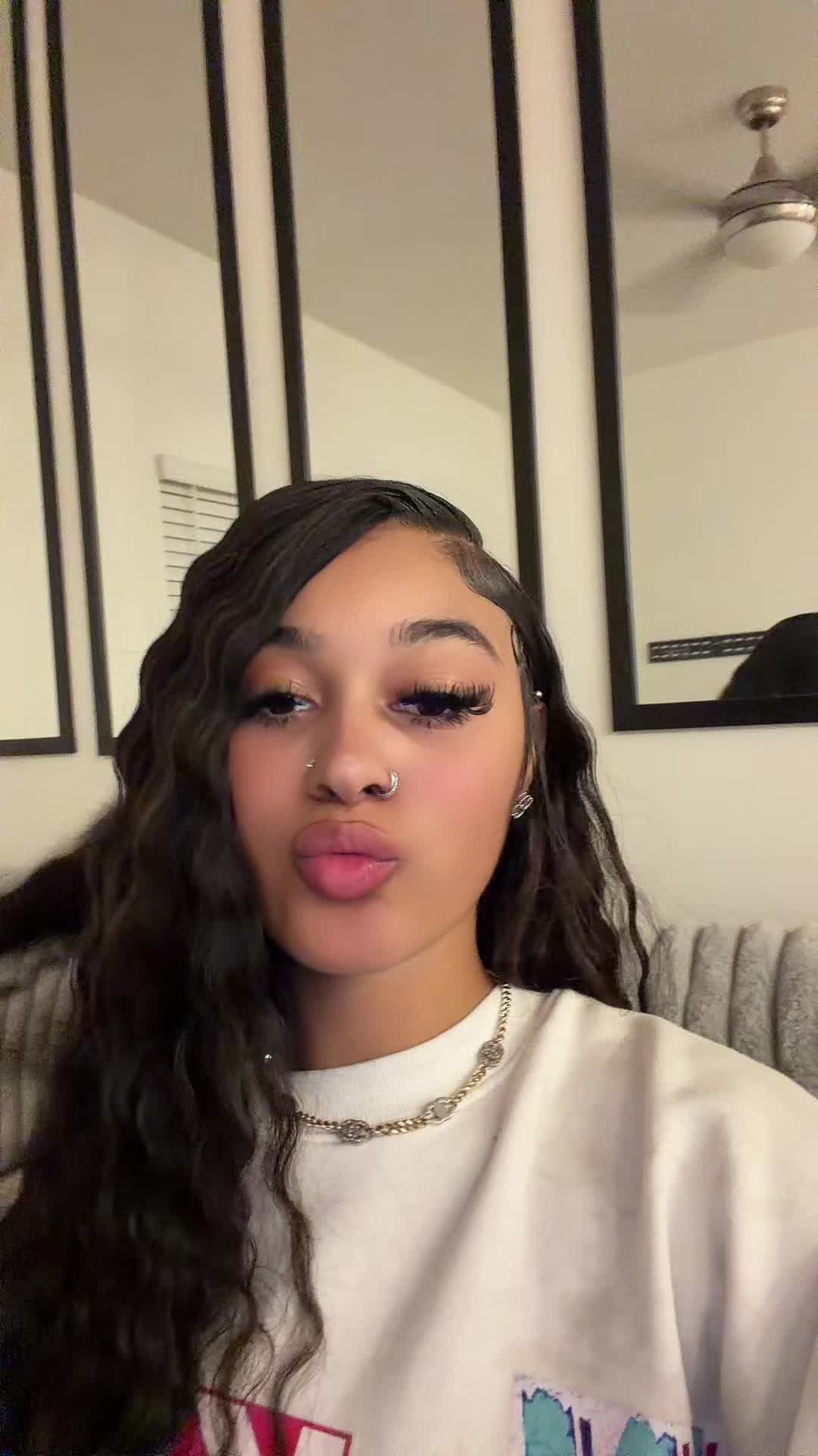 @♡︎.