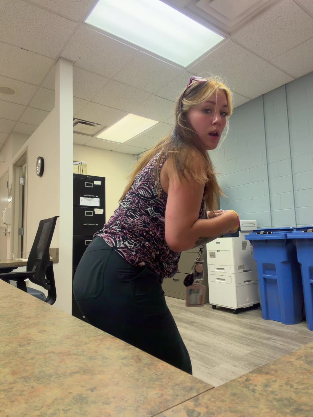 @milfmom
