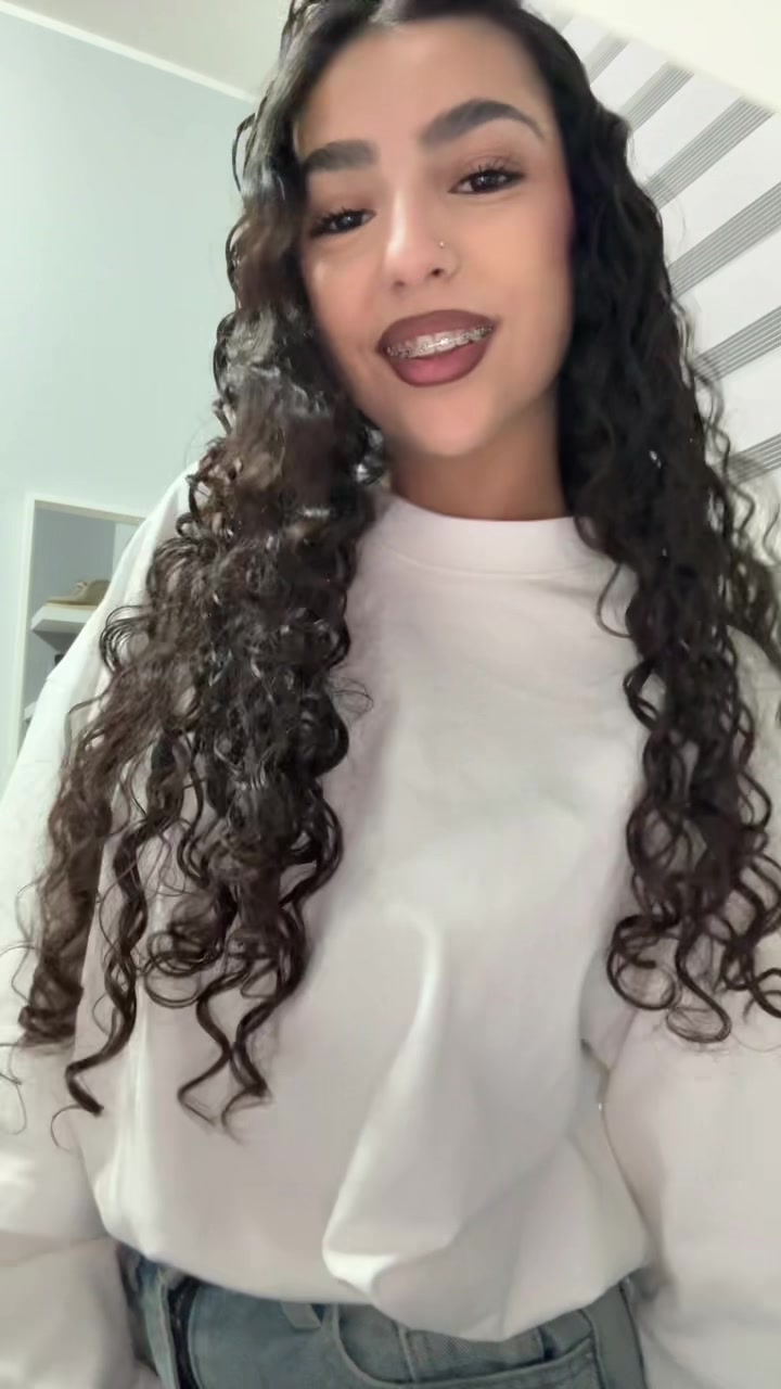 @rosaliaraucci_