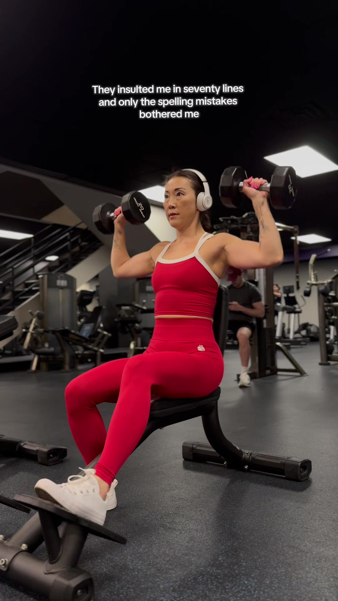 @Robyno_Lifts